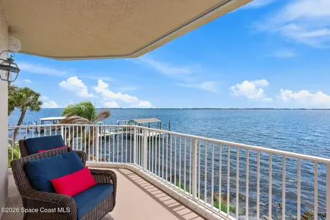 4007 N Harbor City Boulevard Melbourne FL 32935