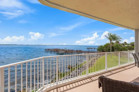 4007 N Harbor City Boulevard Melbourne FL 32935