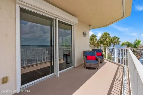 4007 N Harbor City Boulevard Melbourne FL 32935