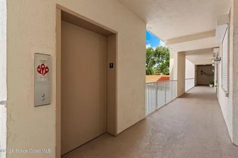 4007 N Harbor City Boulevard Melbourne FL 32935
