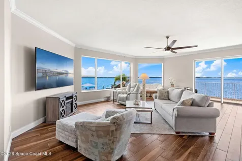4007 N Harbor City Boulevard Melbourne FL 32935