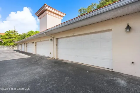 4007 N Harbor City Boulevard Melbourne FL 32935