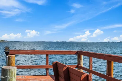 4007 N Harbor City Boulevard Melbourne FL 32935