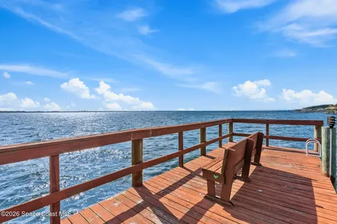 4007 N Harbor City Boulevard Melbourne FL 32935