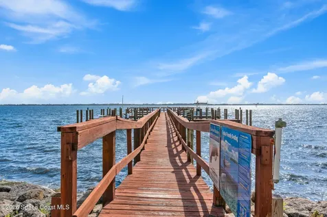 4007 N Harbor City Boulevard Melbourne FL 32935