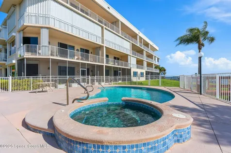 4007 N Harbor City Boulevard Melbourne FL 32935