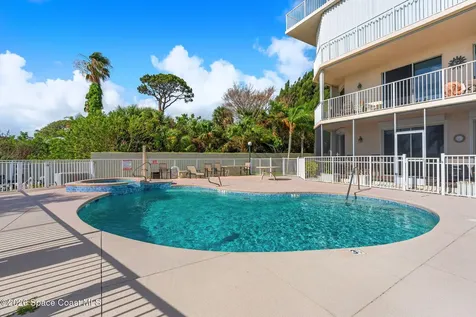 4007 N Harbor City Boulevard Melbourne FL 32935