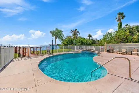 4007 N Harbor City Boulevard Melbourne FL 32935