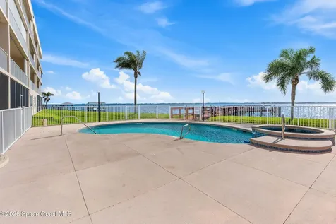 4007 N Harbor City Boulevard Melbourne FL 32935
