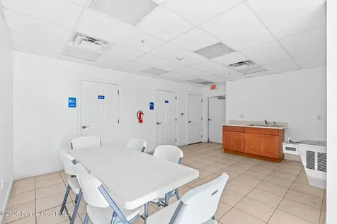 4007 N Harbor City Boulevard Melbourne FL 32935