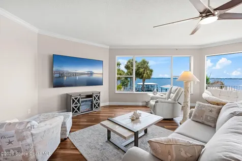 4007 N Harbor City Boulevard Melbourne FL 32935