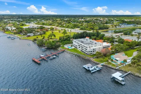4007 N Harbor City Boulevard Melbourne FL 32935