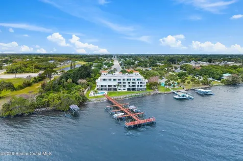 4007 N Harbor City Boulevard Melbourne FL 32935