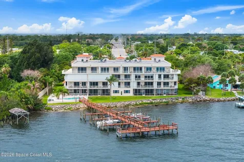 4007 N Harbor City Boulevard Melbourne FL 32935