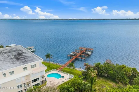 4007 N Harbor City Boulevard Melbourne FL 32935