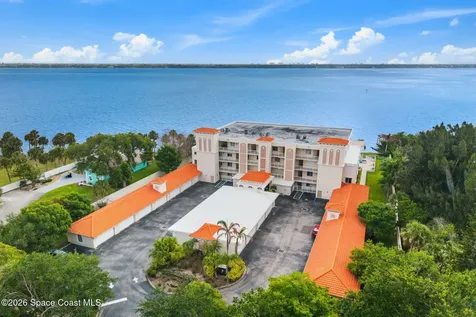 4007 N Harbor City Boulevard Melbourne FL 32935