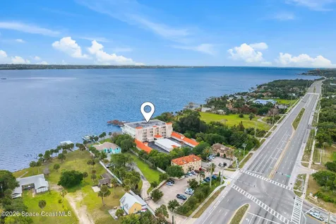 4007 N Harbor City Boulevard Melbourne FL 32935