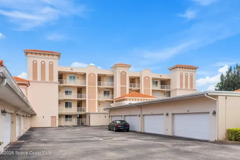 4007 N Harbor City Boulevard Melbourne FL 32935