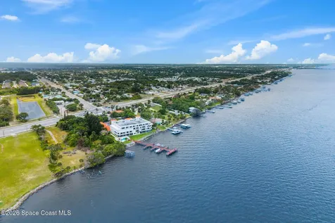 4007 N Harbor City Boulevard Melbourne FL 32935