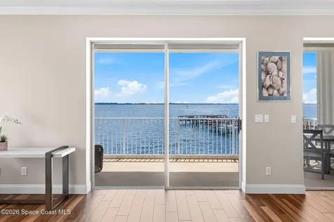 4007 N Harbor City Boulevard Melbourne FL 32935