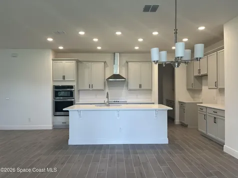 1122 Killian Drive NE Palm Bay FL 32905