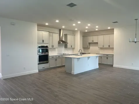 1122 Killian Drive NE Palm Bay FL 32905