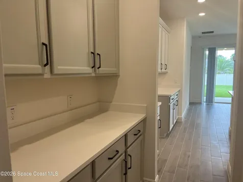 1122 Killian Drive NE Palm Bay FL 32905