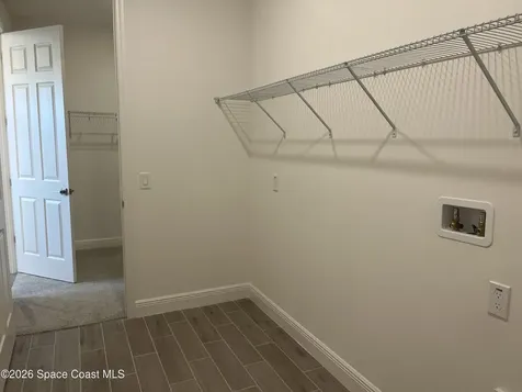 1122 Killian Drive NE Palm Bay FL 32905