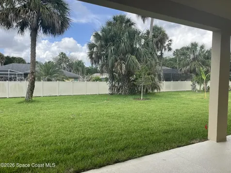 1122 Killian Drive NE Palm Bay FL 32905