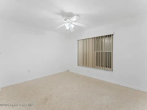 7181 Blue Shore Road Grant FL 32949