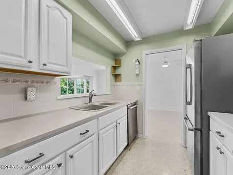 7181 Blue Shore Road Grant FL 32949