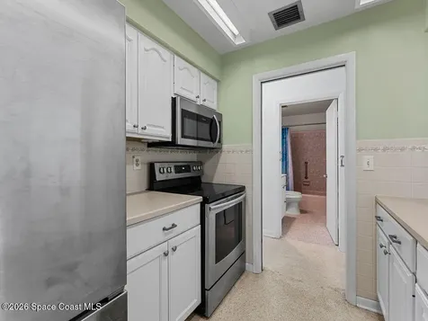 7181 Blue Shore Road Grant FL 32949