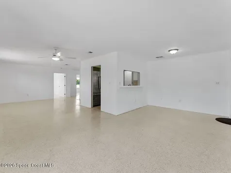 7181 Blue Shore Road Grant FL 32949