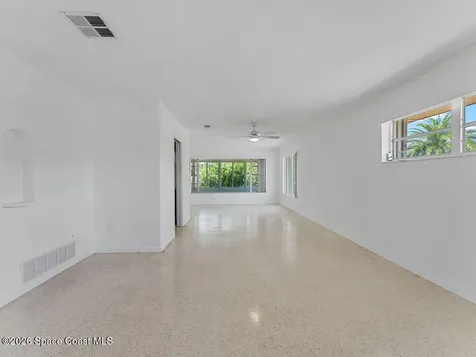 7181 Blue Shore Road Grant FL 32949