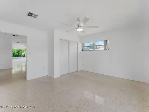 7181 Blue Shore Road Grant FL 32949