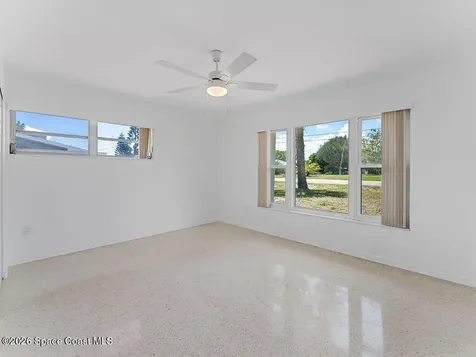 7181 Blue Shore Road Grant FL 32949