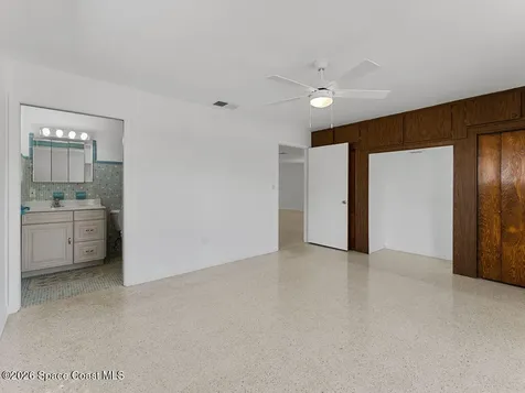 7181 Blue Shore Road Grant FL 32949