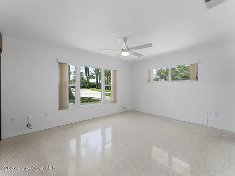 7181 Blue Shore Road Grant FL 32949