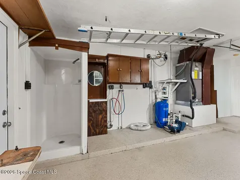 7181 Blue Shore Road Grant FL 32949