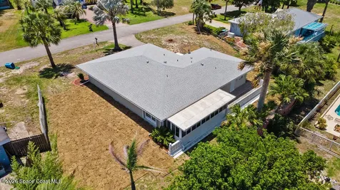 7181 Blue Shore Road Grant FL 32949