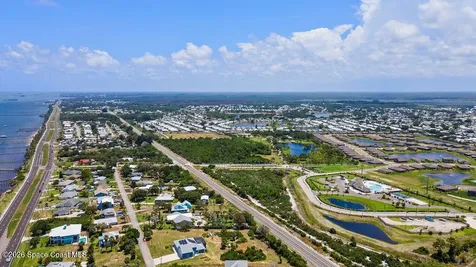 7181 Blue Shore Road Grant FL 32949
