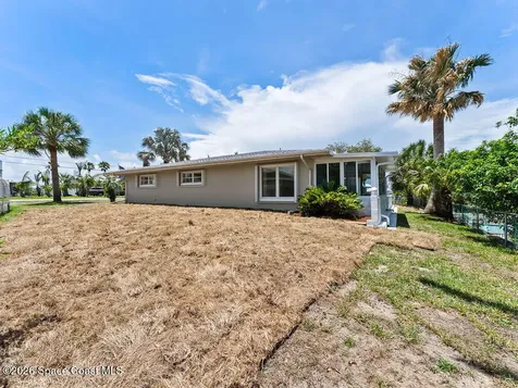 7181 Blue Shore Road Grant FL 32949
