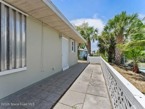 7181 Blue Shore Road Grant FL 32949