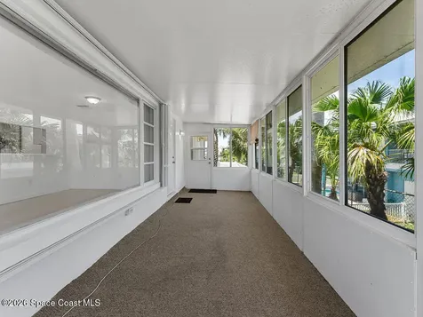 7181 Blue Shore Road Grant FL 32949