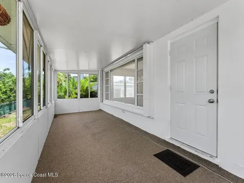 7181 Blue Shore Road Grant FL 32949