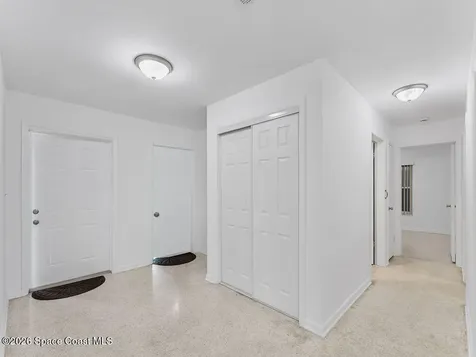 7181 Blue Shore Road Grant FL 32949