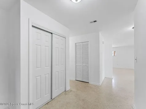 7181 Blue Shore Road Grant FL 32949