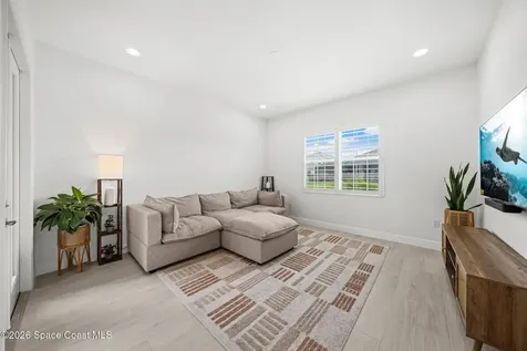 8566 Lyside Drive Melbourne FL 32940