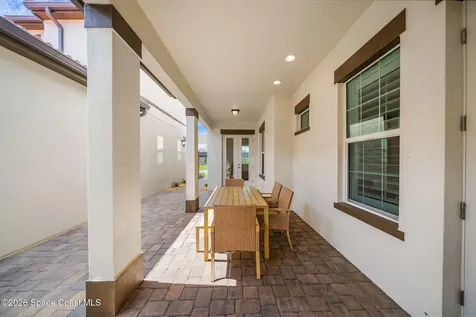 8566 Lyside Drive Melbourne FL 32940