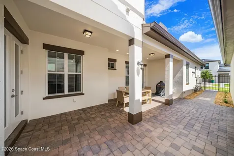8566 Lyside Drive Melbourne FL 32940